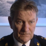 De korpschef van de Nationale Politie reageert verheugd op de vrijspraak van de twee Rotterdamse politiemensen in de zaak Mike Stok maar hamert er niettemin ... - bouman-160x160