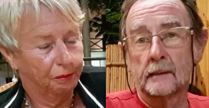 ‘Twee Belgische mannen verdacht van verdwijning stel op Tenerife’