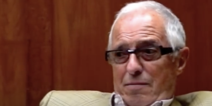 ‘Oud-eigenaar Yab Yum overleden’ (VIDEO)