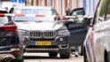 Zwaargewonde bij schietpartij in Rotterdam-Zuid, dader voortvluchtig