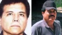 Leiders Sinaloa-kartel opgepakt in VS